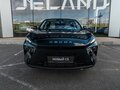 2026 Omoda C5 II, чёрный, 2879000 рублей - вид 1