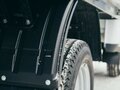 2026 ГАЗ ГАЗель (3302), белый, 2700000 рублей - вид 6