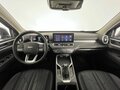 2024 Haval H5 II, чёрный, 3350000 рублей - вид 6
