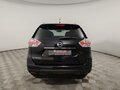 2015 Nissan X-Trail III, чёрный, 1499000 рублей - вид 5