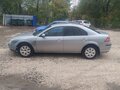 2006 Ford Mondeo III Рестайлинг, серый, 430000 рублей - вид 6