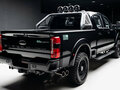 2025 Ford F-250, чёрный, 13800000 рублей - вид 10