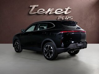 2026 Tenet Plus L6, белый, 3040000 рублей, вид 5