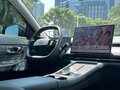 2026 Geely Galaxy Starship 7 135km, чёрный, 2790000 рублей - вид 11