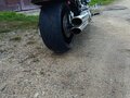 2006 Suzuki Boulevard M109R, чёрный, 699000 рублей - вид 4
