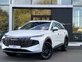 2026 Haval F7 II, белый, 3399000 рублей