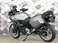 2022 BMW F 900 XR, белый, 1149000 рублей - вид 7