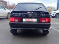 2011 Lada (ВАЗ) 2114, синий, 200000 рублей - вид 7