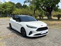 2020 JAC J7 I, белый, 950000 рублей - вид 1