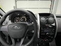 2026 Lada (ВАЗ) Largus I Рестайлинг, серый, 1857000 рублей - вид 6