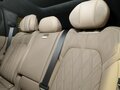2026 Zeekr 8X 55 kWh, чёрный, 12400000 рублей - вид 10