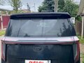 2024 GAC M8, чёрный, 4900000 рублей