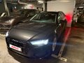 2019 Audi A6 45 TDI V (C8), серый, 4520000 рублей - вид 7