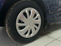 2026 Lada (ВАЗ) Iskra, синий, 1615000 рублей - вид 7