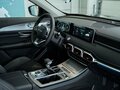 2026 Jetour X70+ I, зелёный, 3399000 рублей - вид 4