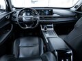 2023 Chery Tiggo 7 Pro Max I, белый - вид 5
