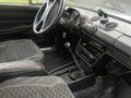 1998 Lada (ВАЗ) 2106, белый, 110000 рублей - вид 4