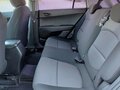 2020 Hyundai Creta I Рестайлинг, бежевый, 1865000 рублей - вид 11