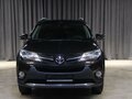 2014 Toyota RAV4 IV (XA40), коричневый - вид 11