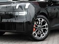 2026 Lynk & Co 900, чёрный - вид 1