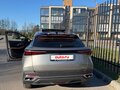 2023 Omoda C5 I, серебристый, 1690000 рублей - вид 6