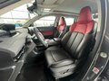 2024 Changan UNI-S I, серый, 2095000 рублей - вид 11