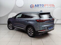 2021 Chery Tiggo 7 Pro I, серый, 1499000 рублей - вид 1