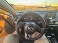 2014 Mazda 3 III (BM), белый, 1350000 рублей - вид 10