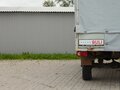 2012 УАЗ 3303, зелёный, 675000 рублей - вид 10
