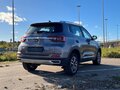 2022 Chery Tiggo 4 I Рестайлинг, серый, 880000 рублей - вид 6