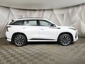 2024 Changan CS75 Plus III, белый, 2470000 рублей - вид 5