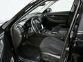 2024 Solaris HC, чёрный, 2750000 рублей - вид 10