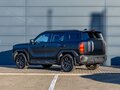 2024 Haval H3 I, чёрный, 1855000 рублей - вид 3