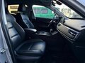2024 Chery Tiggo 4 Pro I Рестайлинг, серый, 1545000 рублей - вид 10