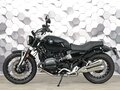 2025 BMW R 12, чёрный, 1577000 рублей - вид 3
