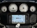 2014 Harley-Davidson Street Glide Special, чёрный, 1395000 рублей - вид 8