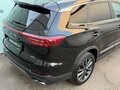 2024 Chery Tiggo 8 Pro Max I Рестайлинг, чёрный, 2045000 рублей - вид 7