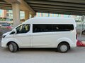 2025 Ford Transit, белый, 4600000 рублей - вид 3