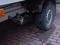 2013 Mercedes-Benz Sprinter, белый, 2100000 рублей - вид 9