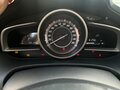 2014 Mazda 3 III (BM), белый, 1349000 рублей - вид 8