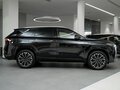 2026 Jaecoo J8, чёрный, 4330000 рублей - вид 2