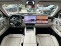 2026 Zeekr 8X 70 kWh, чёрный, 11950000 рублей - вид 8