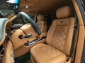 2006 Bentley Arnage T I Рестайлинг, зелёный - вид 11