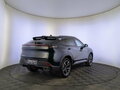 2025 Dongfeng Mage, синий, 2350000 рублей - вид 4