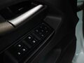 2017 Lada (ВАЗ) Vesta I, белый, 969000 рублей - вид 11