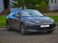 2022 Volkswagen Lamando L II, чёрный, 2250000 рублей