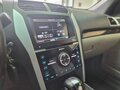 2013 Ford Explorer V, белый, 1650000 рублей - вид 11