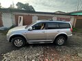 2007 Great Wall Hover, серый - вид 9