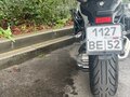 2013 Honda VFR 1200, белый, 900000 рублей - вид 11