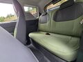 2025 Geely Panda Mini I, зелёный, 1040002 рублей - вид 8